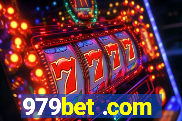 979bet .com